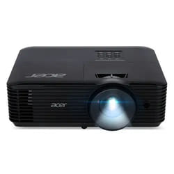 Acer X1328WHn 5000 ANSI lumen DLP WXGA (1200x800) Nero