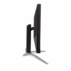 Acer UM.JXXEE.S01 32" 4K Ultra HD LCD Nero - Vista aggiuntiva 7