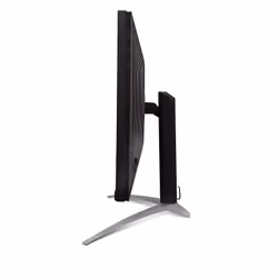 Acer UM.JXXEE.S01 32" 4K Ultra HD LCD Nero - Vista aggiuntiva 8