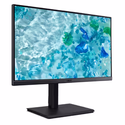 Acer Vero B7 B227Q E3 Monitor PC 54,6 cm (21.5") Full HD Nero