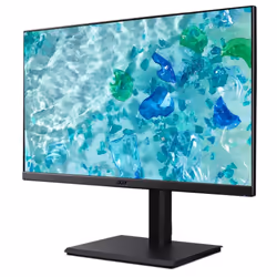 Acer Vero B7 B227Q E3 Monitor PC 54,6 cm (21.5") Full HD Nero