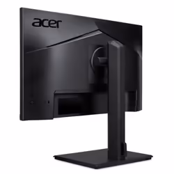 Acer Vero B7 B227Q E3 Monitor PC 54,6 cm (21.5") Full HD Nero - Vista aggiuntiva 6