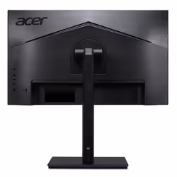 Acer Vero B7 B227Q E3 Monitor PC 54,6 cm (21.5") Full HD Nero - Vista aggiuntiva 7
