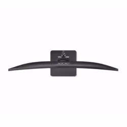 Acer CB343CUR 34" UltraWide Quad HD LED Nero, Argento - Vista aggiuntiva 5
