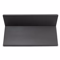 Acer PM161QBbmiuux Monitor portatile Nero 39,6 cm (15.6") LCD 1920 x 1080 Pixel - Vista aggiuntiva 7