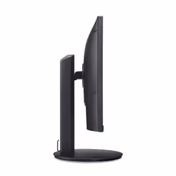 Acer CB2 CB272UE3BMIPRUX 27" Quad HD LCD Nero - Vista aggiuntiva 6