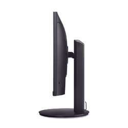 Acer CB2 CB272UE3BMIPRUX 27" Quad HD LCD Nero - Vista aggiuntiva 7