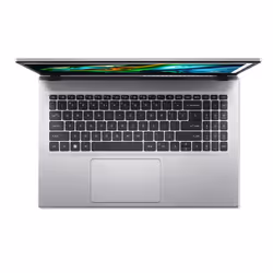 Acer Aspire 3 A315-44P-R3CA Ryzen 7 5700U 15.6" Full HD 16 GB 1 TB SSD Win11 Home Argento - Vista aggiuntiva 4