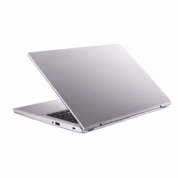 Acer Aspire 3 A315-44P-R3CA Ryzen 7 5700U 15.6" Full HD 16 GB 1 TB SSD Win11 Home Argento - Vista aggiuntiva 5