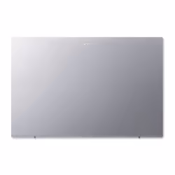 Acer Aspire 3 A315-44P-R3CA Ryzen 7 5700U 15.6" Full HD 16 GB 1 TB SSD Win11 Home Argento - Vista aggiuntiva 6