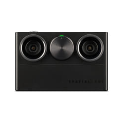 Acer Streaming Cameras