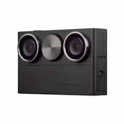 Acer Streaming Cameras - Vista aggiuntiva 2