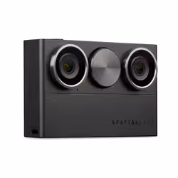 Acer Streaming Cameras - Vista aggiuntiva 3