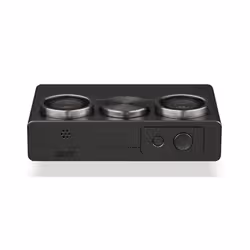 Acer Streaming Cameras - Vista aggiuntiva 5