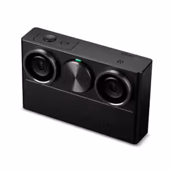 Acer Streaming Cameras - Vista aggiuntiva 6