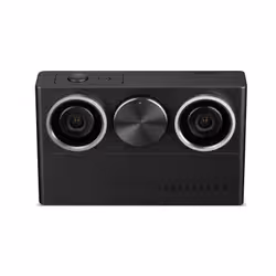 Acer Streaming Cameras - Vista aggiuntiva 7