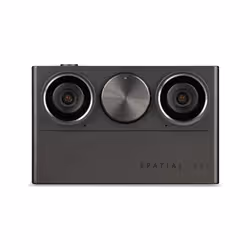 Acer Streaming Cameras - Vista aggiuntiva 8