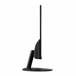 Acer SA322QAbi 31.5" Full HD LCD Nero - Vista aggiuntiva 4