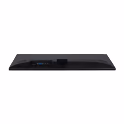 Acer SA322QAbi 31.5" Full HD LCD Nero - Vista aggiuntiva 7