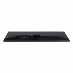 Acer SA322QK LED display 80 cm (31.5") 3840 x 2160 Pixel 4K Ultra HD Nero - Vista aggiuntiva 7