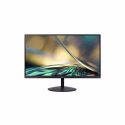 Acer SB2 SB322QAbi, 80 cm (31.5"), 1920 x 1080 Pixel, Full HD, LCD, 1 ms, Nero
