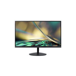 Acer SB2 SB322QAbi Monitor PC 80 cm (31.5") 1920 x 1080 Pixel Full HD LCD Nero