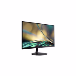 Acer SB2 SB322QAbi Monitor PC 80 cm (31.5") 1920 x 1080 Pixel Full HD LCD Nero