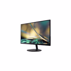 Acer SB2 SB322QAbi Monitor PC 80 cm (31.5") 1920 x 1080 Pixel Full HD LCD Nero