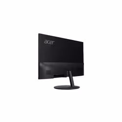 Acer SB2 SB322QAbi Monitor PC 80 cm (31.5") 1920 x 1080 Pixel Full HD LCD Nero - Vista aggiuntiva 4