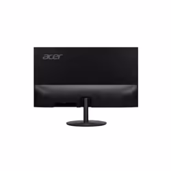 Acer SB2 SB322QAbi Monitor PC 80 cm (31.5") 1920 x 1080 Pixel Full HD LCD Nero - Vista aggiuntiva 6