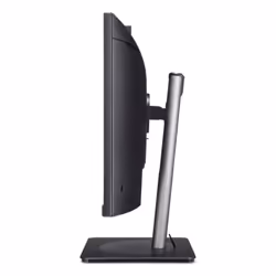 Acer CB3 CB343CUR D Monitor PC 86,4 cm (34") 3440 x 1440 Pixel UltraWide Quad HD Nero - Vista aggiuntiva 5