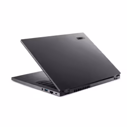 Acer TravelMate P2 TMP214-55-TCO-76LP Intel® Core™ i7 i7-1355U Computer portatile 35,6 cm (14") WUXGA 16 GB DDR4-SDRAM 512 GB SSD Wi-Fi 6 (802.11ax) Windows 11 Pro Grigio - Vista aggiuntiva 5