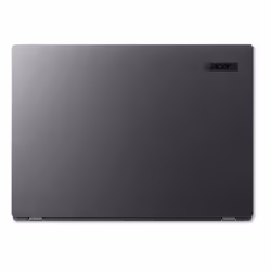 Acer TravelMate P2 TMP214-55-TCO-76LP Intel® Core™ i7 i7-1355U Computer portatile 35,6 cm (14") WUXGA 16 GB DDR4-SDRAM 512 GB SSD Wi-Fi 6 (802.11ax) Windows 11 Pro Grigio - Vista aggiuntiva 6