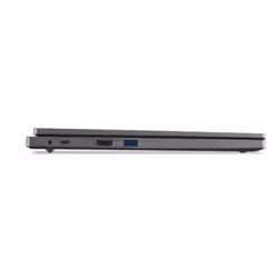 Acer TravelMate P2 TMP214-55-TCO-76LP Intel® Core™ i7 i7-1355U Computer portatile 35,6 cm (14") WUXGA 16 GB DDR4-SDRAM 512 GB SSD Wi-Fi 6 (802.11ax) Windows 11 Pro Grigio - Vista aggiuntiva 7