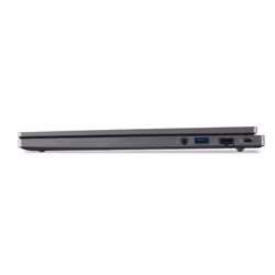 Acer TravelMate P2 TMP214-55-TCO-76LP Intel® Core™ i7 i7-1355U Computer portatile 35,6 cm (14") WUXGA 16 GB DDR4-SDRAM 512 GB SSD Wi-Fi 6 (802.11ax) Windows 11 Pro Grigio - Vista aggiuntiva 8