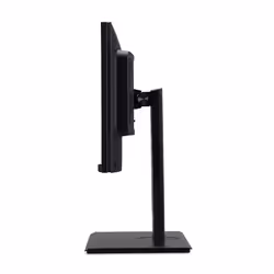 Acer B278U E 27" Wide Quad HD LCD Nero - Vista aggiuntiva 5