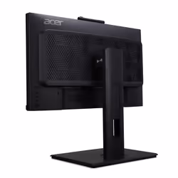 Acer B278U E 27" Wide Quad HD LCD Nero - Vista aggiuntiva 6