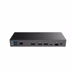 Acer ADK360 Cablato Thunderbolt Nero - Vista aggiuntiva 2