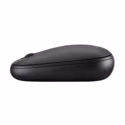 Acer Wireless Bubble - AMR100 Black (Retail pack) mouse Universale Ambidestro RF Wireless Ottico 1600 DPI - Vista aggiuntiva 4