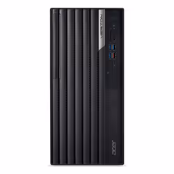 Acer Veriton M M4710GT, Intel® Core™ i7, i7-13700, 16 GB, 512 GB, DVD±RW, Windows 11 Pro