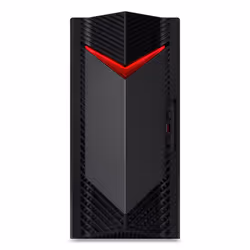 Acer NITRO 50 N50-656, 2,1 GHz, Intel® Core™ i7, i7-14700F, 16 GB, 512 GB, Windows 11 Home