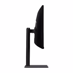 Acer CZ342CURHBMIPHUZX 34" Quad HD LCD Nero - Vista aggiuntiva 4