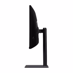 Acer CZ342CURHBMIPHUZX 34" Quad HD LCD Nero - Vista aggiuntiva 5