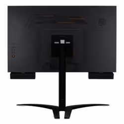 Acer Predator PSV27-2 27" 4K Ultra HD LCD Nero - Vista aggiuntiva 5