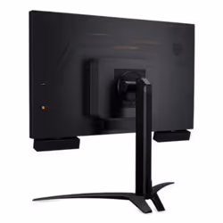 Acer Predator PSV27-2 27" 4K Ultra HD LCD Nero - Vista aggiuntiva 6