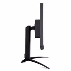 Acer Predator PSV27-2 27" 4K Ultra HD LCD Nero - Vista aggiuntiva 7