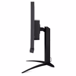 Acer Predator PSV27-2 27" 4K Ultra HD LCD Nero - Vista aggiuntiva 8
