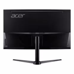 Acer NITRO XZ0 XZ320QU S3 Monitor PC 80 cm (31.5") 2560 x 1440 Pixel Wide Quad HD LCD Nero - Vista aggiuntiva 6