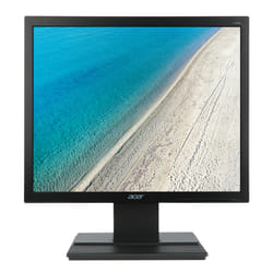 Acer V6 V196L B Monitor PC 48,3 cm (19") 1280 x 1024 Pixel SXGA LCD Nero