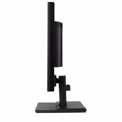 Acer V6 V196L B Monitor PC 48,3 cm (19") 1280 x 1024 Pixel SXGA LCD Nero - Vista aggiuntiva 5
